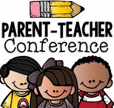 Parent Teacher Conference photo